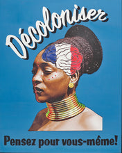 Load image into Gallery viewer, Les Nubian