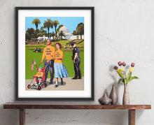 Load image into Gallery viewer, Family Affair