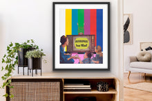 Load image into Gallery viewer, This is Not A Test