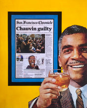 Load image into Gallery viewer, I'll Drink To That - Original