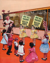 Load image into Gallery viewer, Show and Tell