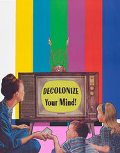 Load image into Gallery viewer, This is Not A Test