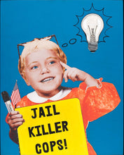 Load image into Gallery viewer, More Thoughts From the Mind of Little Miss Sunshine - Original